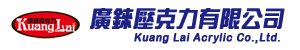 logo-300x50
