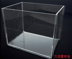 003-2